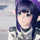 Illustration for article titled Phantasy Star Online 2: New Genesis Launches Launches June 9